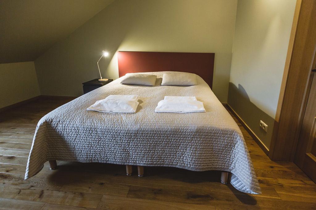 Riga Lux Apartments - Ernesta, Free Parking المظهر الخارجي الصورة